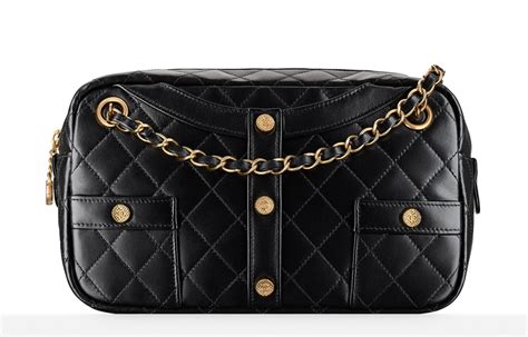 girl bag chanel|chanel bag to buy.